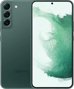 Замена разъема зарядки на телефоне Samsung Galaxy S22 Plus в Москве